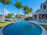 3243 Gin Ln - Photo 37