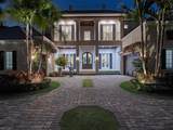 3243 Gin Ln - Photo 38