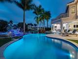 3243 Gin Ln - Photo 39