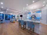 3243 Gin Ln - Photo 4
