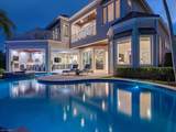 3243 Gin Ln - Photo 40