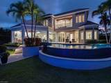3243 Gin Ln - Photo 41