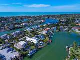 3243 Gin Ln - Photo 45
