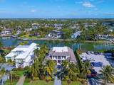 3243 Gin Ln - Photo 46