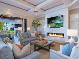 3243 Gin Ln - Photo 6