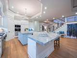 3243 Gin Ln - Photo 7
