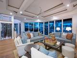 3243 Gin Ln - Photo 8