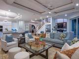 3243 Gin Ln - Photo 9
