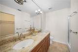 186 Pebble Shores Dr - Photo 10