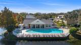 186 Pebble Shores Dr - Photo 15