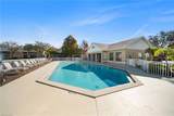186 Pebble Shores Dr - Photo 16