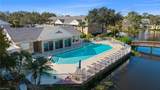186 Pebble Shores Dr - Photo 17