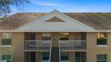 186 Pebble Shores Dr - Photo 19