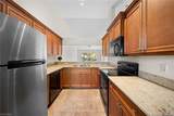 186 Pebble Shores Dr - Photo 5