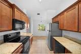 186 Pebble Shores Dr - Photo 6