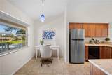 186 Pebble Shores Dr - Photo 7