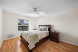 186 Pebble Shores Dr - Photo 8
