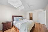186 Pebble Shores Dr - Photo 9