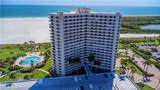 320 Seaview Ct - Photo 1