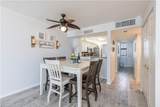 320 Seaview Ct - Photo 10