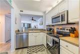 320 Seaview Ct - Photo 11