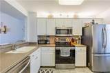 320 Seaview Ct - Photo 12