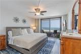320 Seaview Ct - Photo 13
