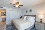 320 Seaview Ct - Photo 14