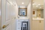 320 Seaview Ct - Photo 15