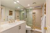 320 Seaview Ct - Photo 16