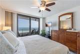 320 Seaview Ct - Photo 17