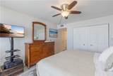 320 Seaview Ct - Photo 18