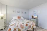 320 Seaview Ct - Photo 19