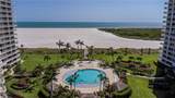 320 Seaview Ct - Photo 2