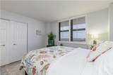 320 Seaview Ct - Photo 20