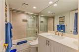 320 Seaview Ct - Photo 21