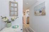 320 Seaview Ct - Photo 22