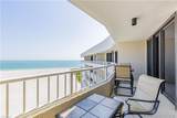 320 Seaview Ct - Photo 23