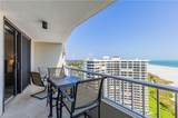 320 Seaview Ct - Photo 24