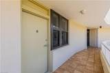 320 Seaview Ct - Photo 25