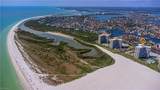 320 Seaview Ct - Photo 29