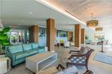 320 Seaview Ct - Photo 30