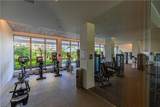 320 Seaview Ct - Photo 32