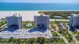 320 Seaview Ct - Photo 34