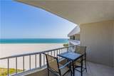 320 Seaview Ct - Photo 4