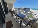 320 Seaview Ct - Photo 5