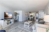 320 Seaview Ct - Photo 6