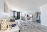 320 Seaview Ct - Photo 7