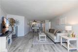 320 Seaview Ct - Photo 8