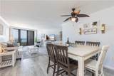 320 Seaview Ct - Photo 9